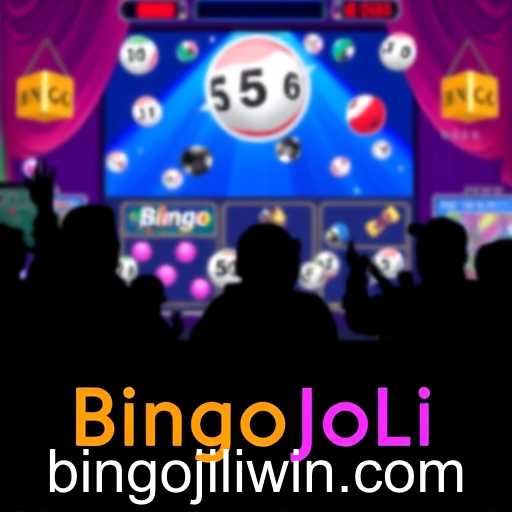 Exploring the Exciting World of Bingo Games Online: A Focus on 'bingojili'