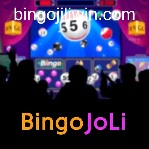 Exploring the Exciting World of Bingo Games Online: A Focus on 'bingojili'