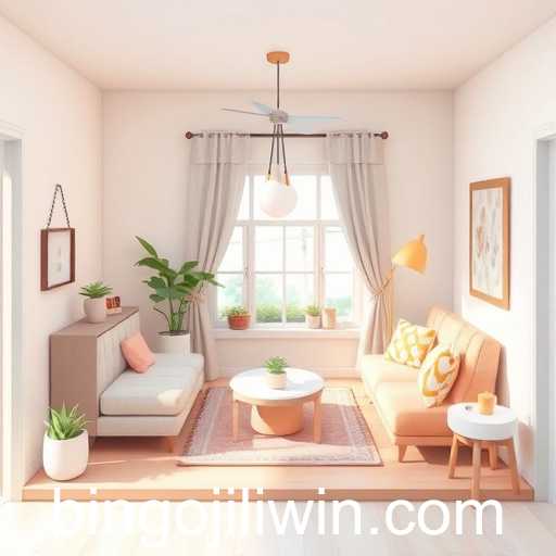 The Rise and Impact of Bingojili in the Digital Gaming Era