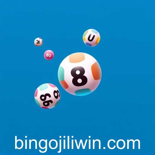 The Rise of BingoJili in Online Gaming