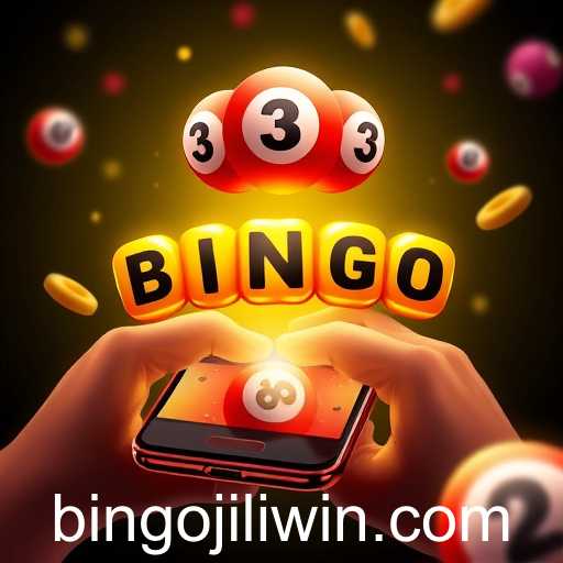 The Rise of Bingojili: A New Era in Online Gaming