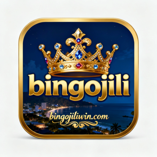 bingojili