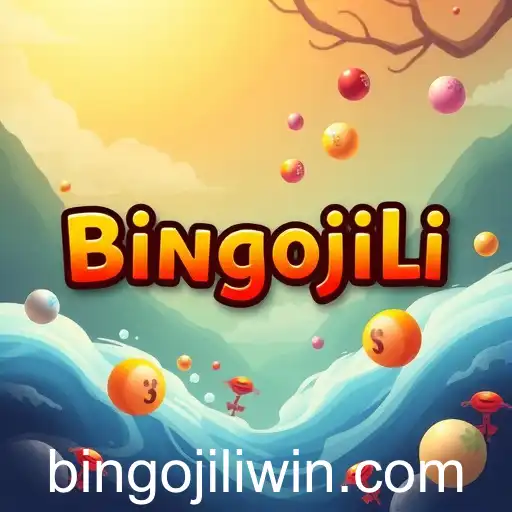 Digital Gaming Evolution in 2025