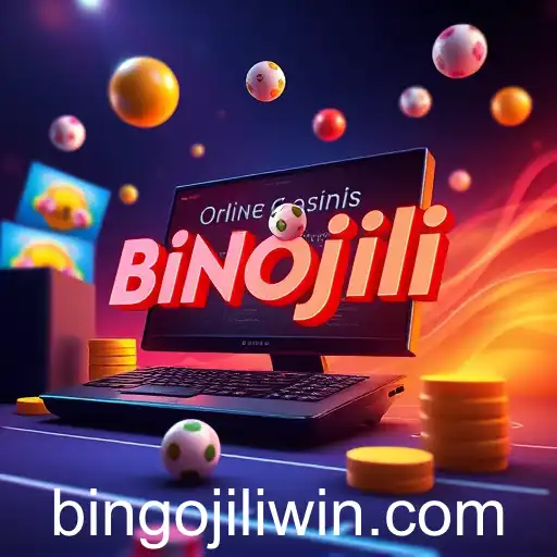 The Evolution of Online Game Platforms