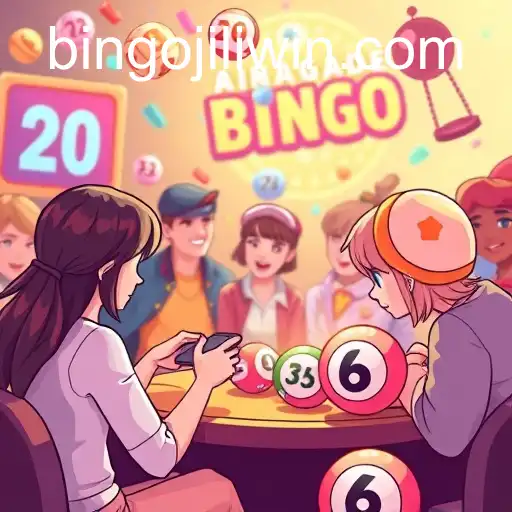 Online Gaming Trends and Innovations