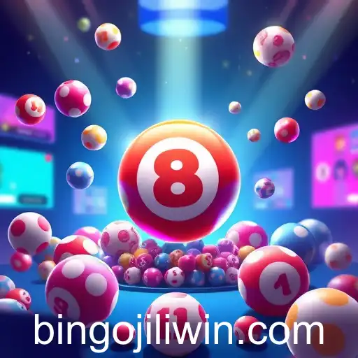 The Rise of Online Games in the Modern Era