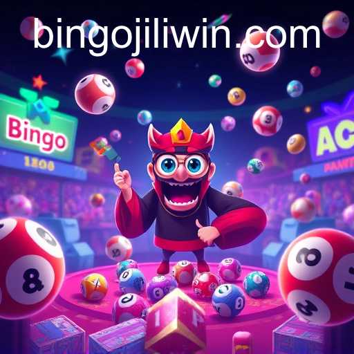 The Rise of Online Gaming Platforms in 2026