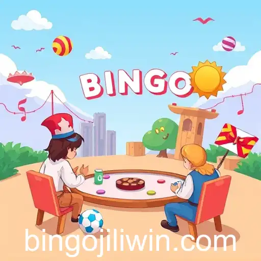 The Rise of Online Gaming in the Mid-2020s