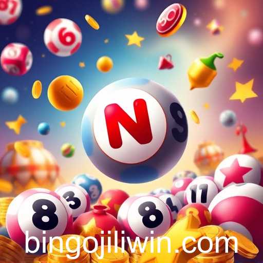 The Rise of Online Bingo Games